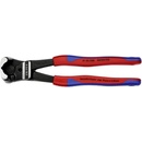 Knipex 6102200