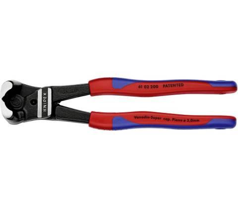 Knipex 6102200