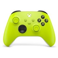 Xbox kontrollerek