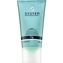 System Professional Purify Shampeeling proti lupinám 150 ml