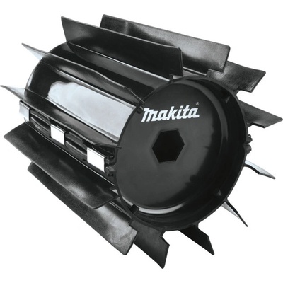 Makita XNR0000549