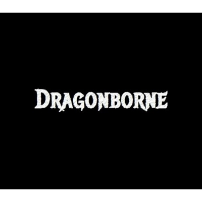Dragonborne