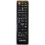 Samsung ah59-02694b - оригинален дистанционен контрол (ah59-02694b) Дистанционно