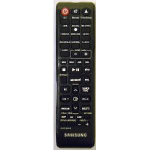 Samsung ah59-02694b - оригинален дистанционен контрол (ah59-02694b) Дистанционно