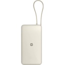 Xiaomi 71535