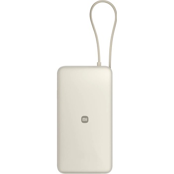 Xiaomi 71535