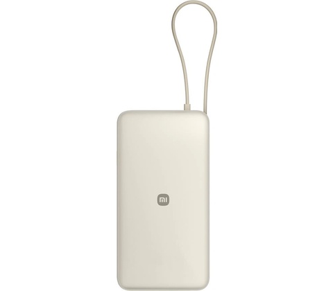 Xiaomi 71535