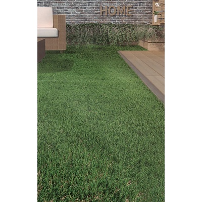 Nortene Изкуствена трева ZURICH EVOLUTION 30 мм. 1x4 м, Nortene, 2018164