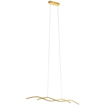 Image 1 of EGLO Miraflores 97837