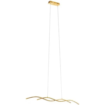 EGLO Miraflores 97837