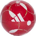 Adidas Liverpool fc club home 5