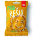IBK печени солени кашу 60 г