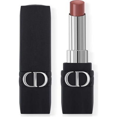 Rouge Dior Forever Червило стик 3, 2gr