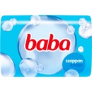 Baba lanolín mydlo 90 g