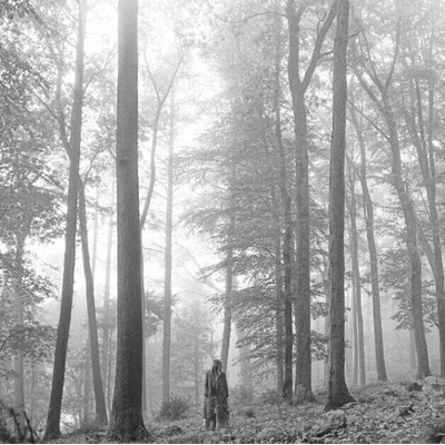 Taylor Swift - Folklore (CD) (0602435034805)