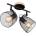 GLOBO JOSINA 54034-2