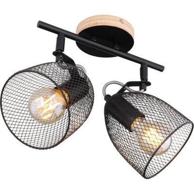 GLOBO JOSINA 54034-2