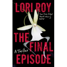 The Final Episode