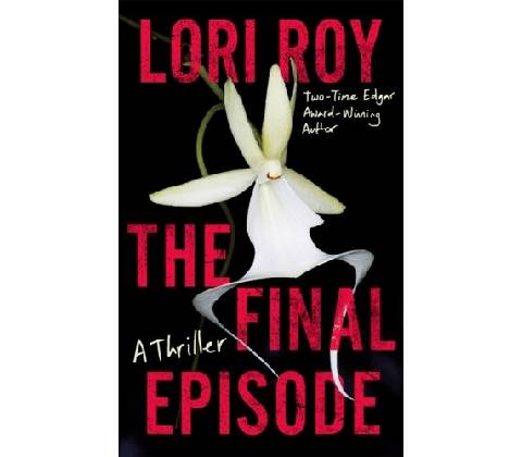 The Final Episode