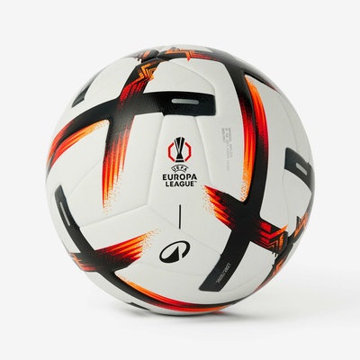 KIPSTA Replika Pro míče Evropské ligy UEFA / velikost FIFA Quality Pro