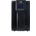 FSP FSP Group Champ Tower 10K - 10000 VA, 9000 W, LCD, PPF90A0904 (PPF90A0904)