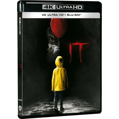 To 4K UHD BD
