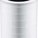 Levoit Core 600S
