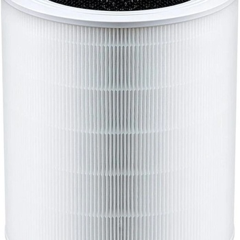 Levoit Core 600S