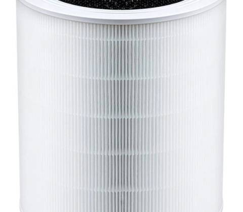 Levoit Core 600S