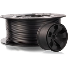 Filament PM ASA 1,75mm, 0,75kg, černá