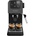 Grundig KSM 4330