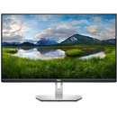 Dell S2721HN