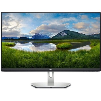 Dell S2721HN