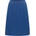 Tranquillo Дамска пола Tranquillo Women's Jerseyrock Finjaa Skirt - Navy - размер XL (113-1271-0215)