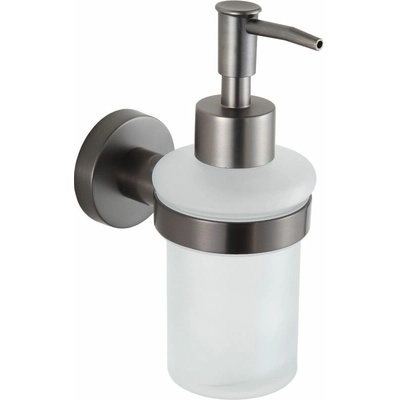 Mexen Remo 70507388-66