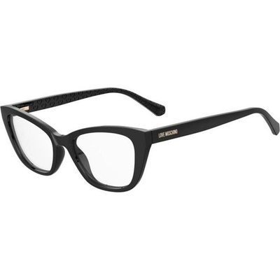 Love Moschino MOL636 807