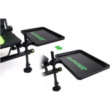 Formax Stolek ke Křesílku Elegance Method 51x36 cm