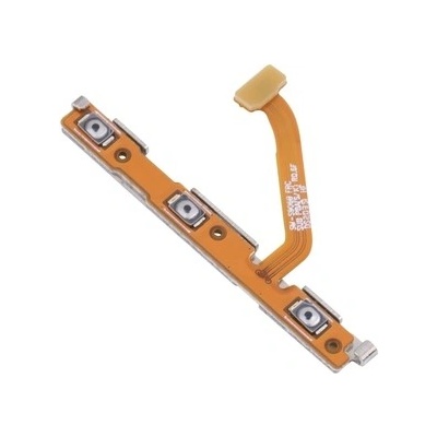 Samsung S901, S906 Galaxy S22 5G, S22 Plus 5G flex ON/OFF + volume