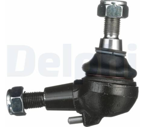 Čepy DELPHI TC3396