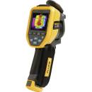 Fluke TiS55+