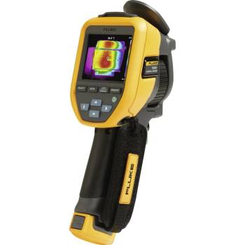 Fluke TiS55+