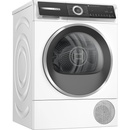Bosch WQH245B4BY