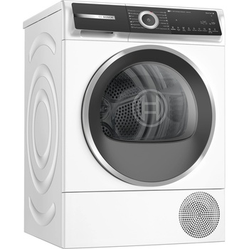Bosch WQH245B4BY