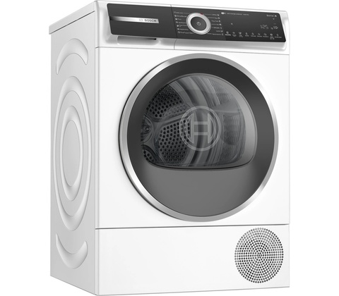Bosch WQH245B4BY