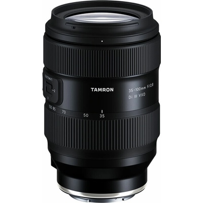 Tamron 35-100 mm f/2.8 Di III VXD baj. Nikon Z