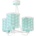 Dalber 41007H