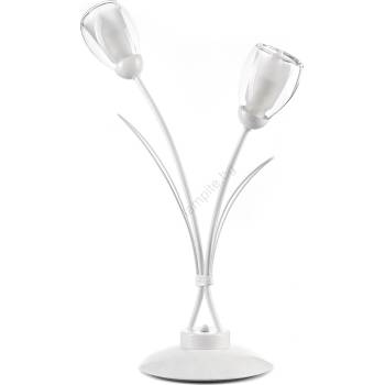 Image 1 of Onli - Настолна лампа ANTEA 2xE14/6W/230V 60 cm (OL0300)