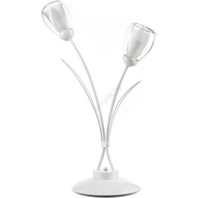 Onli - Настолна лампа ANTEA 2xE14/6W/230V 60 cm (OL0300)