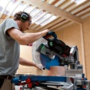 Image 1 of Bosch GCM 18V-305 GDC Solo (0601B43000)