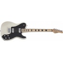 Schecter PT Fastback